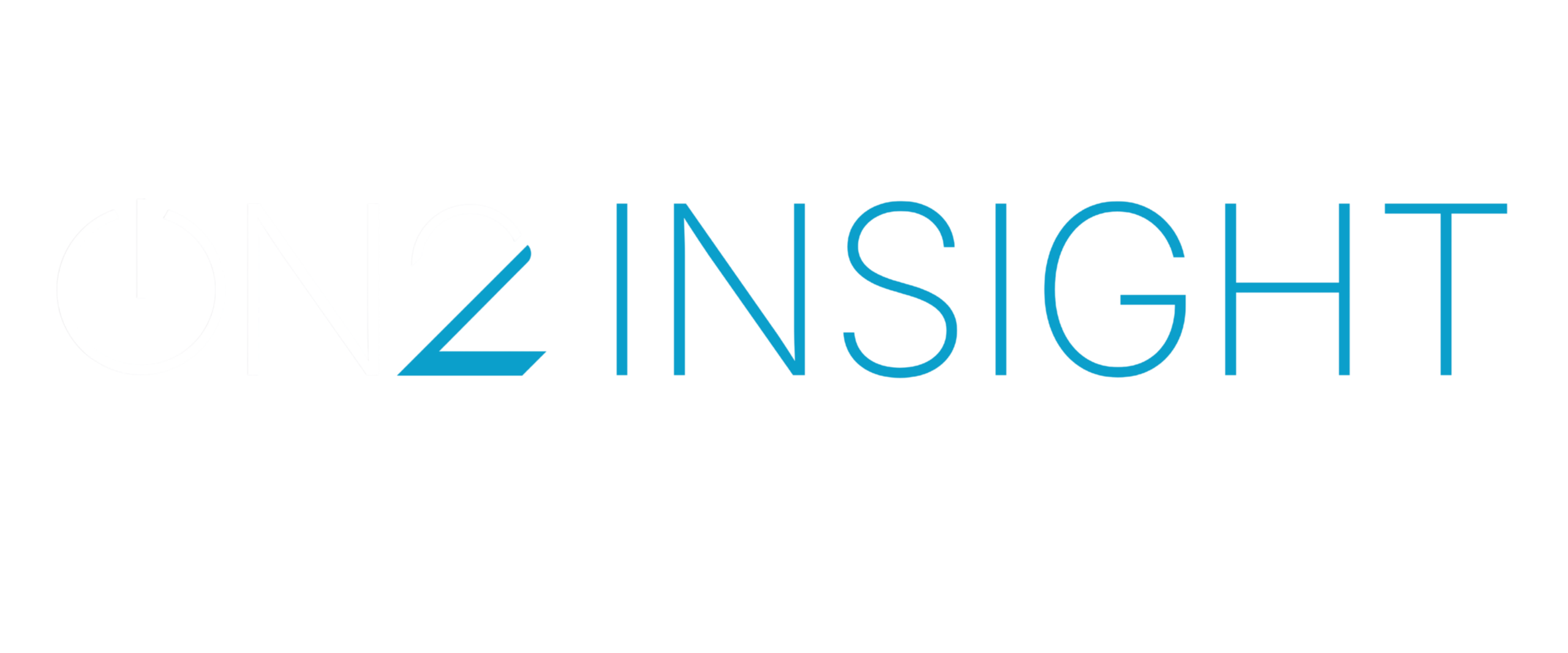ON2 Insight