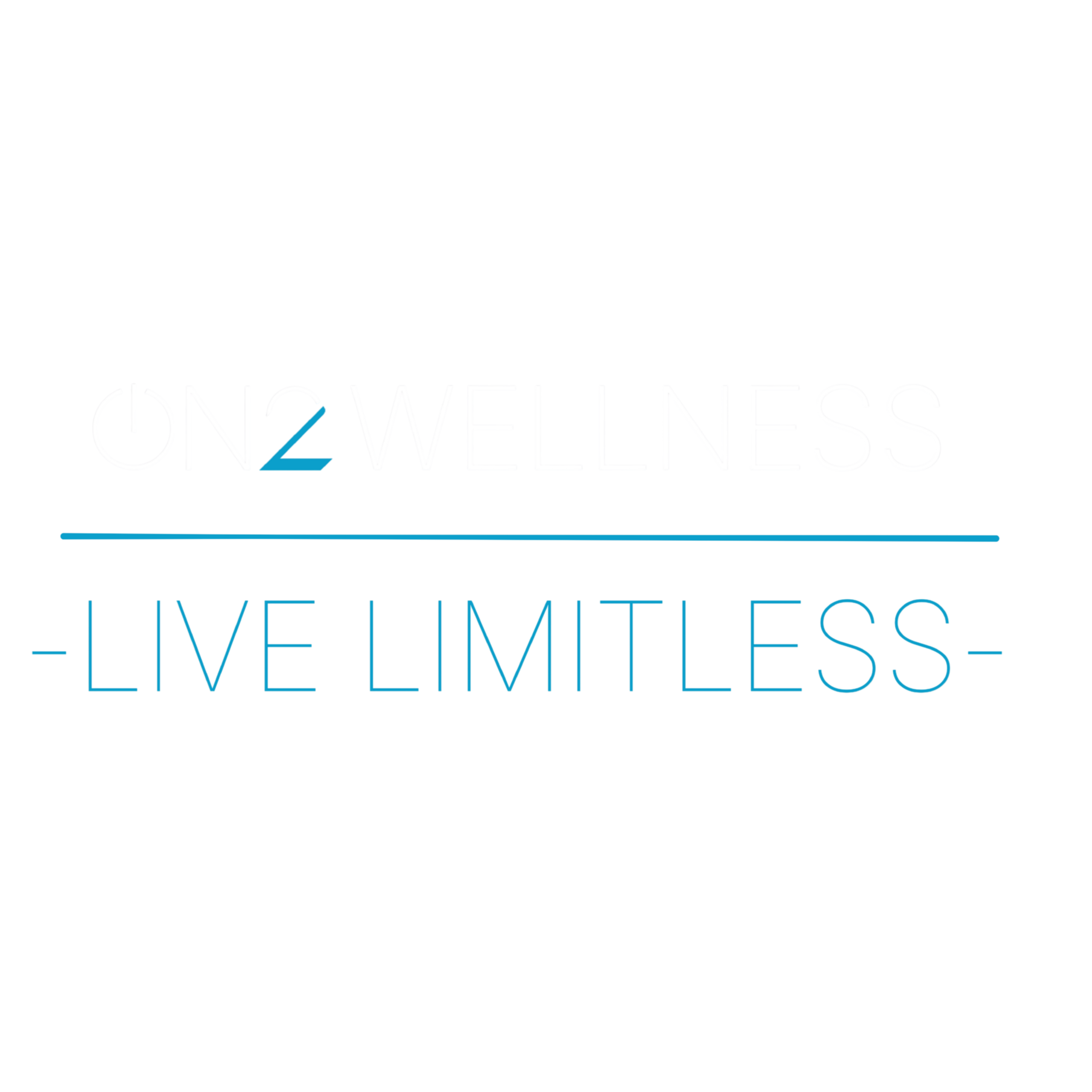 Live Limitless