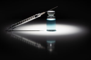 ON2 Insight — the dangers of research only peptides